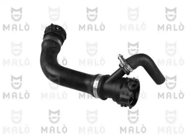 MALÒ 272263A