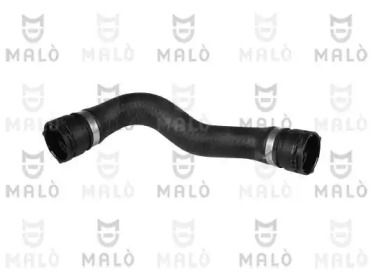 MALÒ 272381A