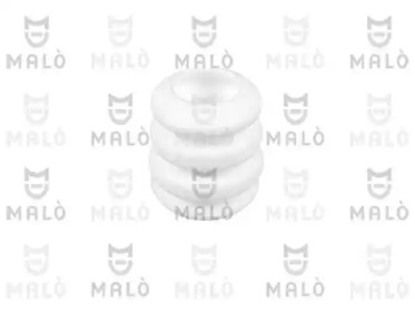 MALO 27259