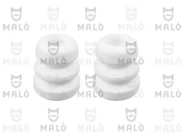 MALÒ 27262KIT