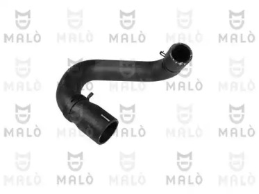 MALÒ 27265A