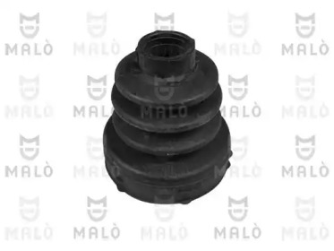 MALO 272731