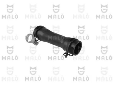MALÒ 27276A