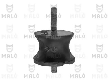 MALÒ 272931
