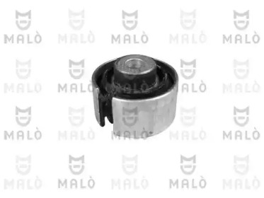 MALO 27301