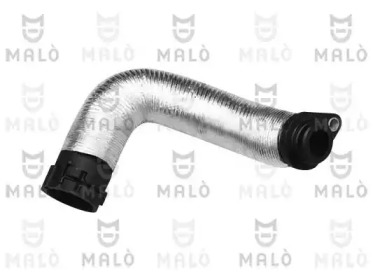 MALÒ 27309A