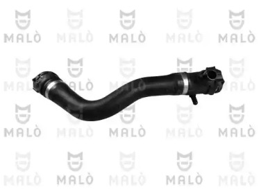 MALÒ 273491A