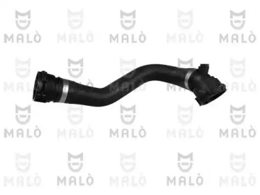MALÒ 273501A