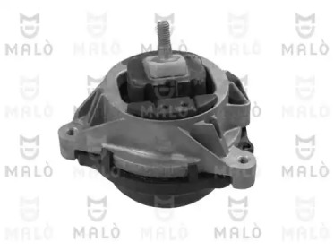MALÒ 27364