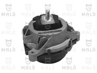 MALÒ 273642