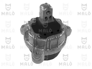 MALÒ 273725