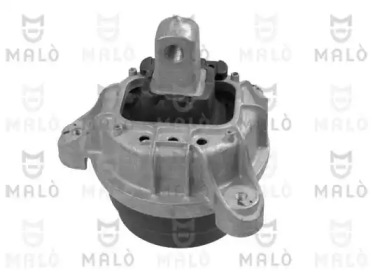 MALÒ 273732 MALÒ 273732