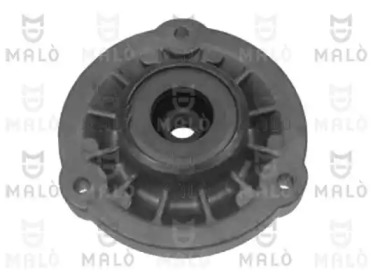 MALÒ 273751