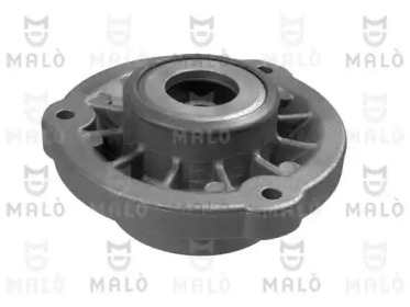 MALÒ 273752