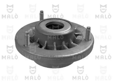 MALÒ 273771