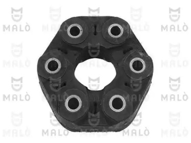 MALÒ 27394