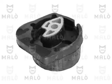 MALÒ 27396 MALÒ 27396