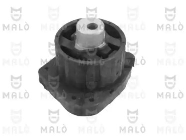 MALO 27402