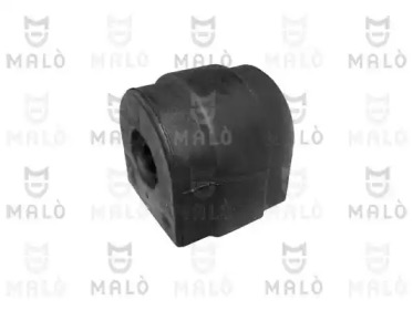 MALO 27405