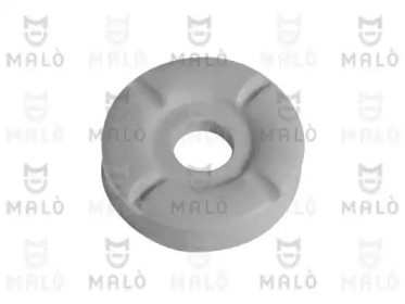 MALO 27408