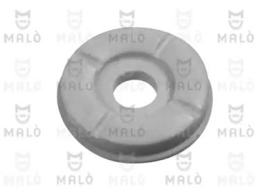 MALO 274081