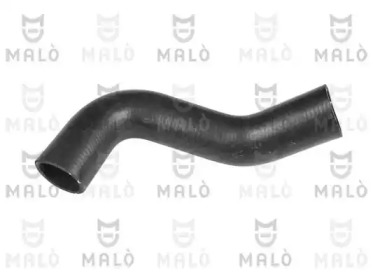MALÒ 2741A
