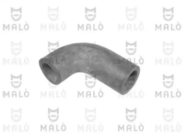 MALO 2746