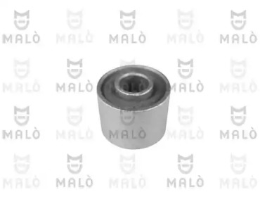 MALO 276