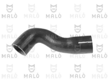 MALÒ 28017A