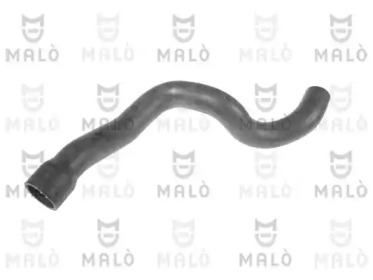 MALÒ 280186A