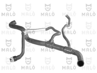 MALÒ 280293A