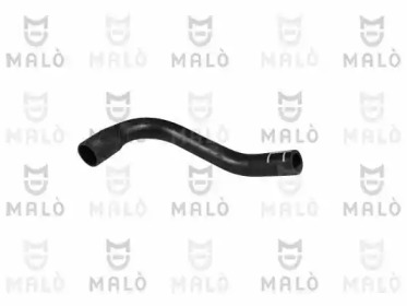 MALÒ 280324A