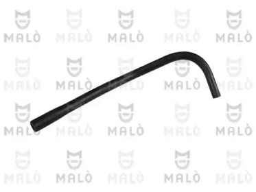 MALO 280541