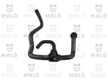 MALÒ 28065A