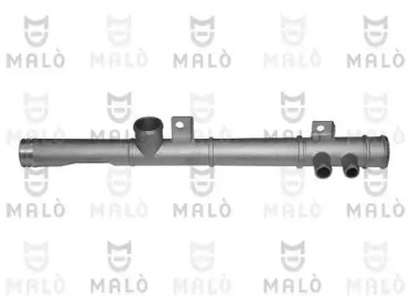 MALO 28077