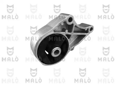 MALÒ 28083