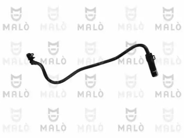 MALO 28088