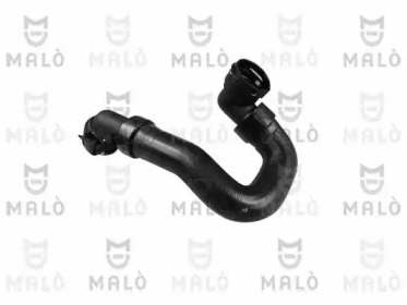 MALÒ 280922A