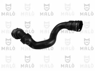 MALÒ 28092A