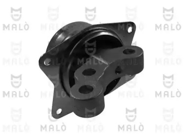 MALÒ 28114