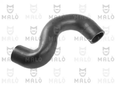 MALÒ 282051A