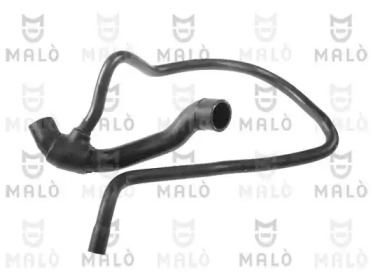 MALÒ 282131A