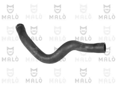 MALÒ 282283A