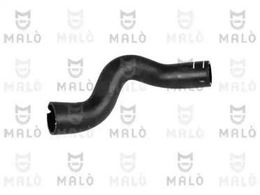 MALÒ 282431A MALÒ 282431A