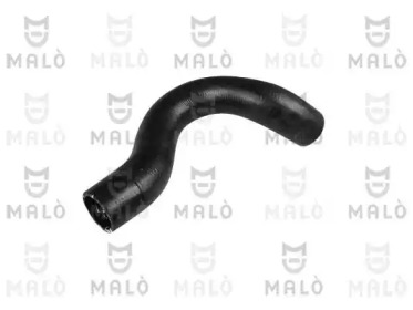 MALÒ 28243A