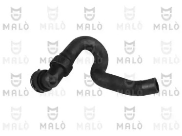 MALÒ 282443A