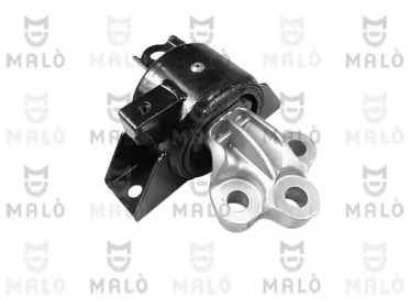 MALÒ 282701