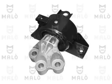 MALO 28272