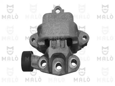 MALO 28273