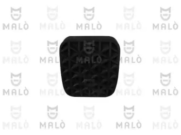 MALO 28278